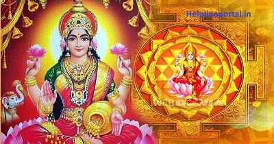 Happy Diwali Wishes 2021 - Messages, Quotes for laxmi mata