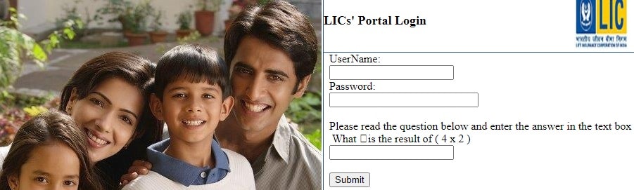LIC Merchant Portal Online Login, Form, Payment, Commission, Helpline Number at merchLIC Merchant Portal Online Login, Form, Payment, Commission, Helpline Number at merchant.licindia.inant.licindia.in