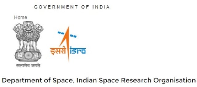 ISRO Yuvika Young Scientist Program Details