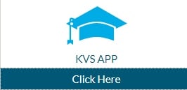 KVS App Download