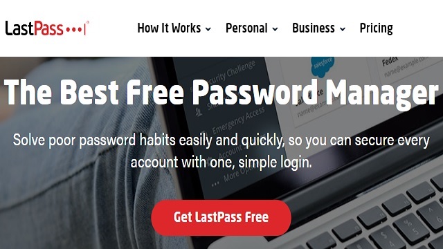 Lastpass Password Manager Login, Registration, Download, Generator, Review, Chrome Extension, APK Download, Features