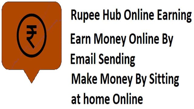 Rupee Hub Registration, Dashboard Login, App Download